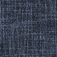 る*い様 【新品未使用】CTHY LUXURY MATERIAL CHESTER Product Details | HBF Textiles
